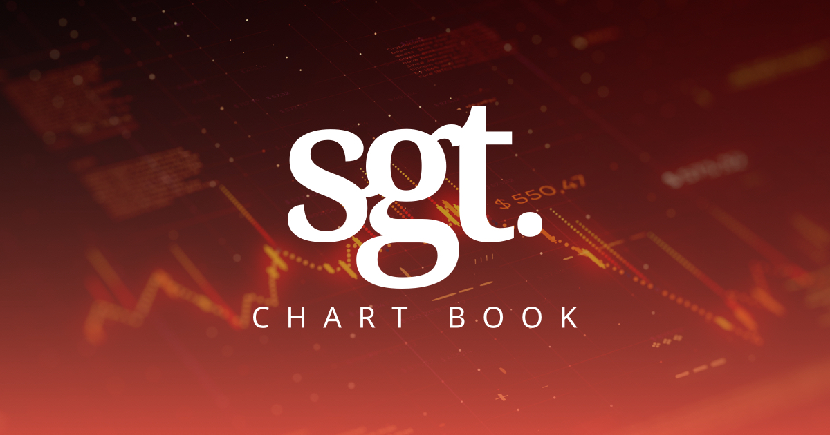 sgt_markets_chart_book_2025