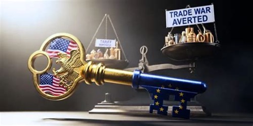 sgt_markets_market_observations_290725_01