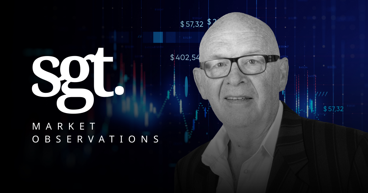 sgt_markets_observations_tony_westfallen_070725