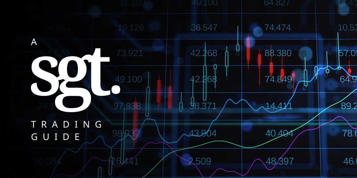 sgt_markets_trading_guide_generic sgt_markets_trading_guide_generic