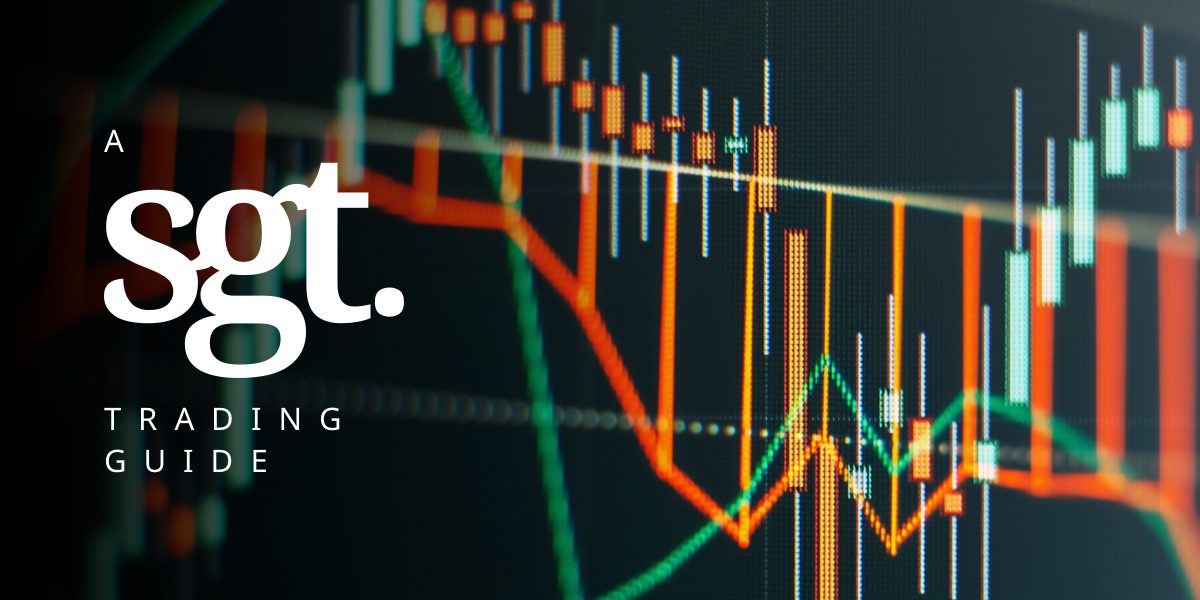 sgt_trading_guide_the-power-of-perspective-why-the-engulfing-pattern-reigns-supreme-on-higher-timeframes sgt_trading_guide_the-power-of-perspective-why-the-engulfing-pattern-reigns-supreme-on-higher-timeframes